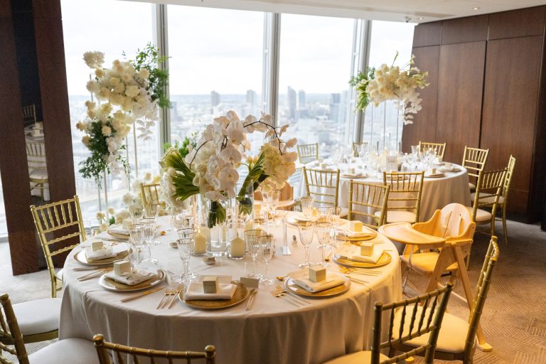 J&JWed_0211